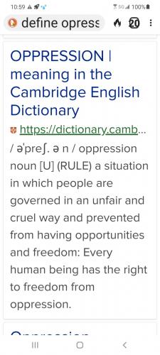 11:00:14 GMT-0500 (CDT)