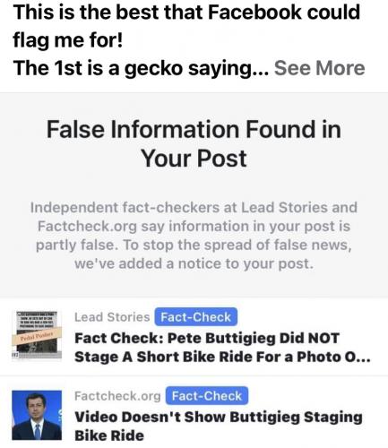 23:28:01 GMT-0400 (EDT).image