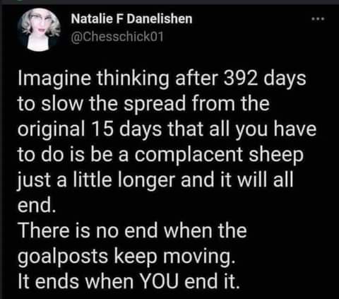 17:05:47 GMT-0700 (PDT)