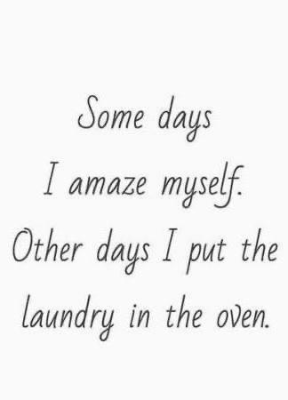 19:39:59 GMT-0400 (EDT)