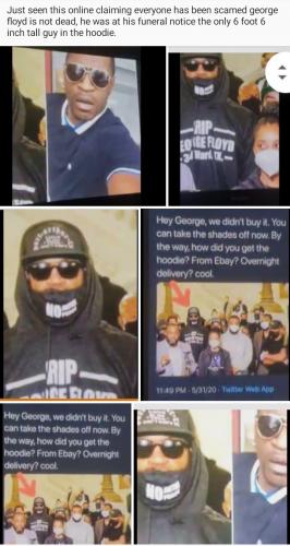 Screenshot_20210420-153658_Spreely