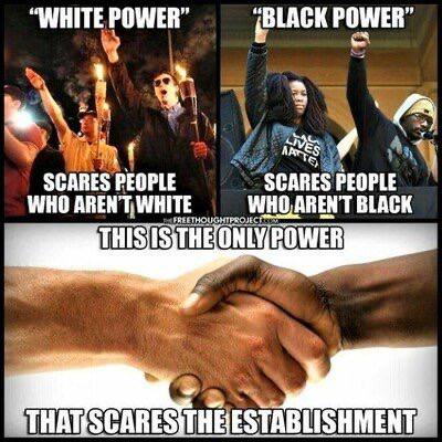 BAA1AF62-9D51-4529-B8BE-06E132BAA6C7