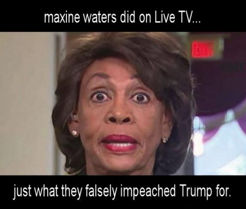 maxine43