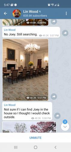 17:48:25 GMT-0400 (EDT)