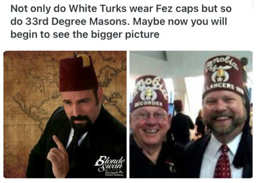 23:40:22 GMT-0500 (CDT).*