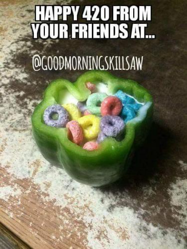 20:20:40 GMT-0500 (CDT)