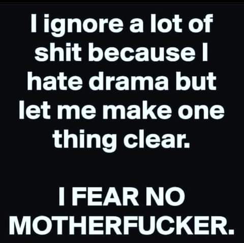 17:43:38 GMT-0400 (EDT)