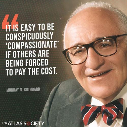 23:25:48 GMT-0600 (MDT)