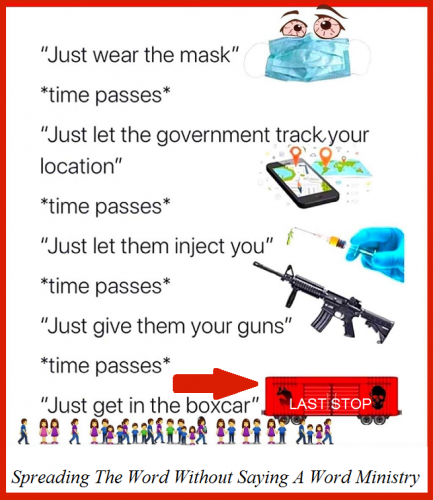 171394833_2205659516231780_5639321043766245460_n