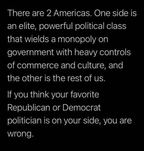 20:47:36 GMT-0500 (CDT)