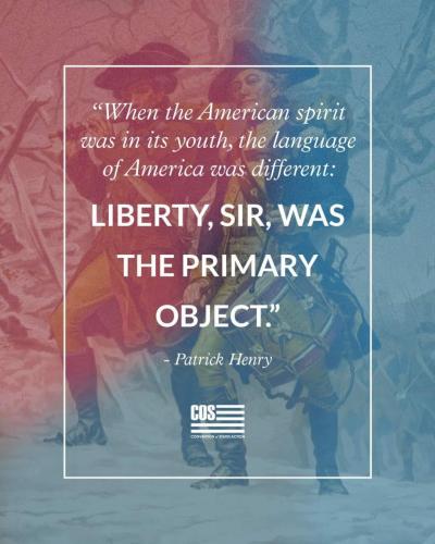 15:31:54 GMT-0500 (CDT)