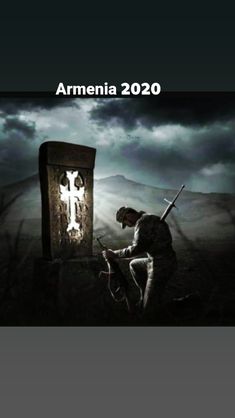 126511912_10215060687985525_6930800264124229720_o