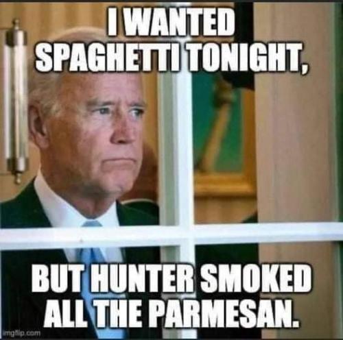 21:18:17 GMT-0400 (EDT)