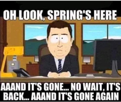 12:22:53 GMT-0400 (EDT)