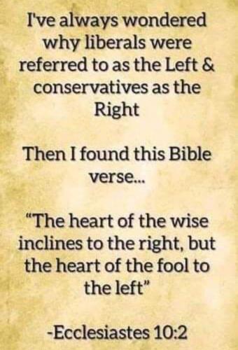 82204809_560897491464493_2551801570150968743_n