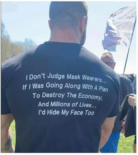 22:20:29 GMT-0700 (PDT).image