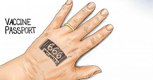 21:44:41 GMT-0500 (CDT).image