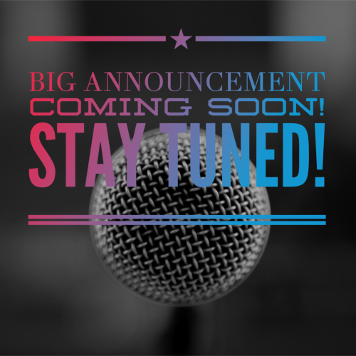 13:06:15 GMT-0400 (EDT)