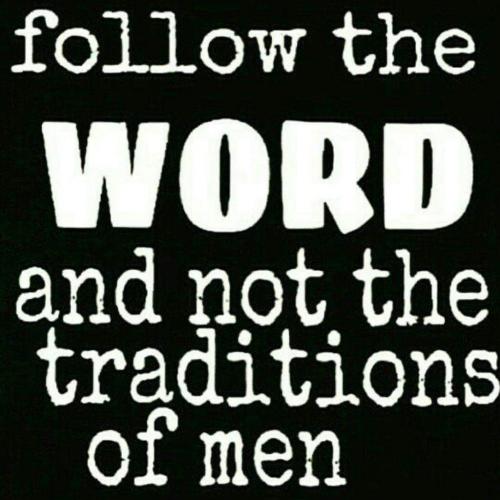 15:09:49 GMT-0400 (EDT)