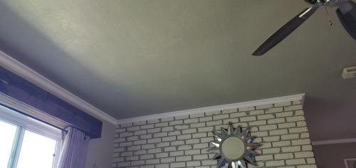 15:58:11 GMT-0700 (PDT)