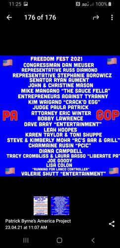 11:26:25 GMT-0400 (EDT)