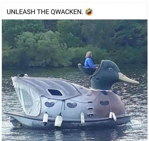 06:03:09 GMT-0400 (EDT)