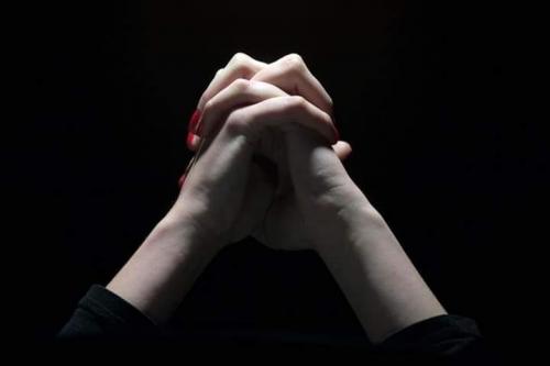 46514056_755754758110845_4935294396678537216_n