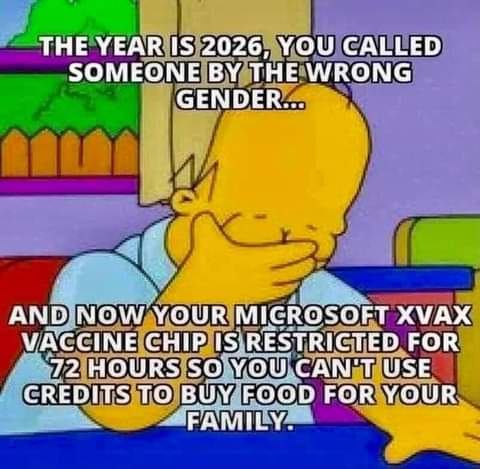 18:59:28 GMT-0700 (PDT)