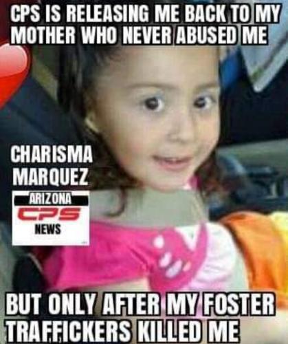 14:49:42 GMT-0700 (MST)