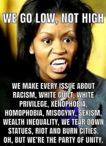 05E9F007-A0F6-4B06-8603-0D8DDB31E5AA