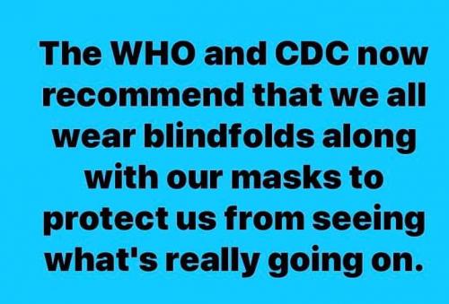 14:44:25 GMT-0500 (CDT)