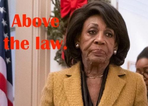 21:39:44 GMT-0700 (PDT).image