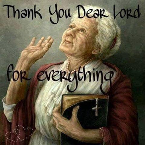 52812905_2022774817836257_1902902818319106048_n