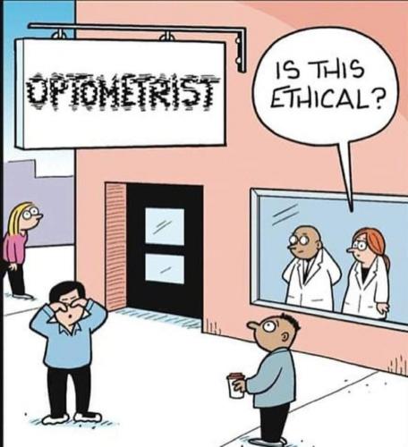 17:45:02 GMT-0500 (CDT)