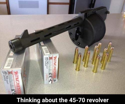 13:57:23 GMT-0500 (CDT)