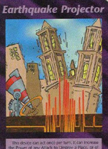 03:01:43 GMT-0500 (CDT)