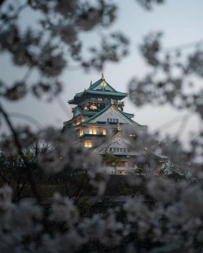 178441847_2841186936097764_8285907480876879405_n