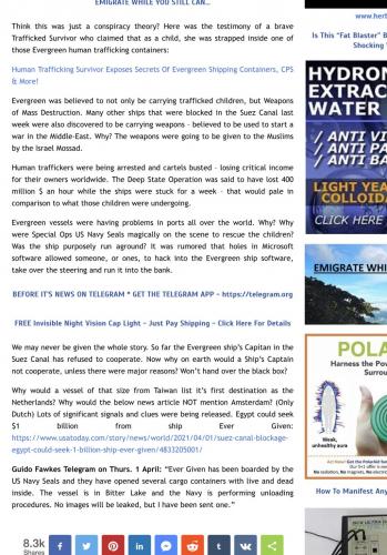 4290ABA3-F121-41B6-B2EF-2FA862189648