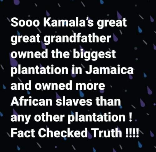 20:59:23 GMT-0400 (EDT)