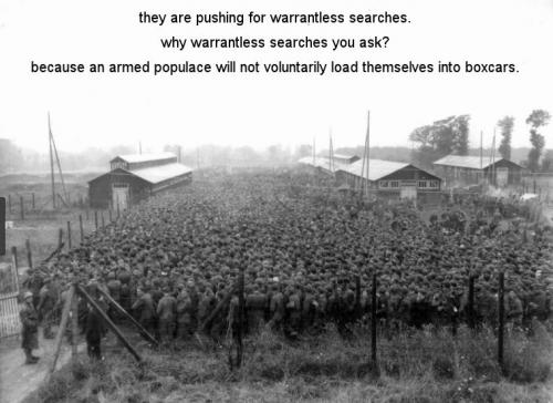 warrantless searches03
