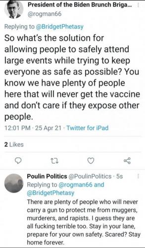 07:40:51 GMT-0700 (PDT)