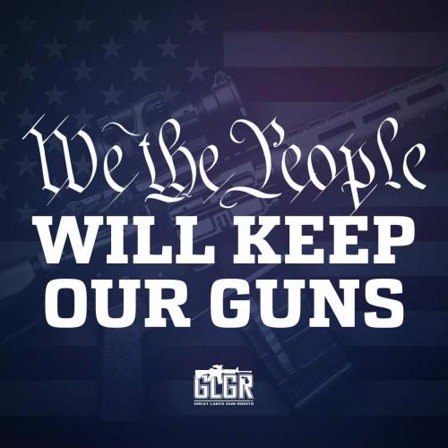 11:46:23 GMT-0400 (EDT)