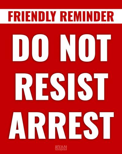 14:31:43 GMT-0500 (CDT)