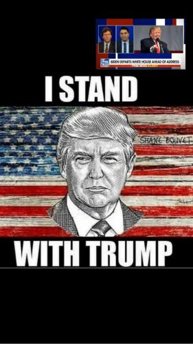 21:27:37 GMT-0700 (PDT)