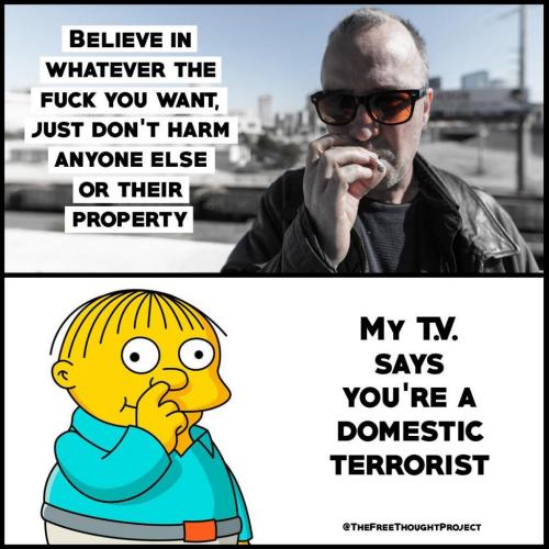 167861081_2517510448556154_5427344850123325601_n