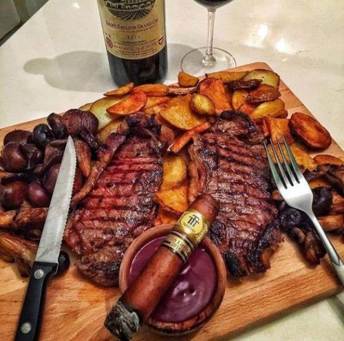 170059073_491966728905080_8425089334198826424_n