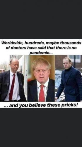 03:03:20 GMT-0700 (PDT).image