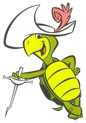 12:27:05 GMT-0500 (CDT)