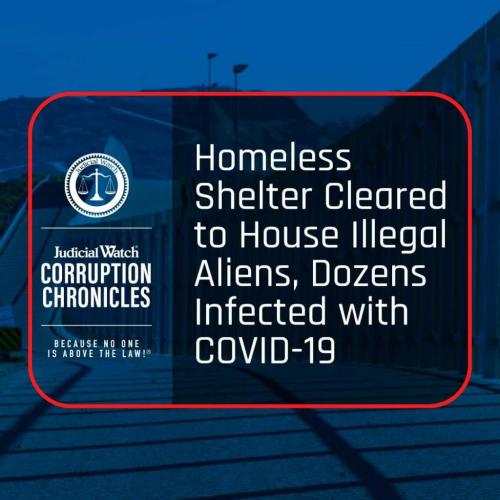 20:47:16 GMT-0500 (CDT)