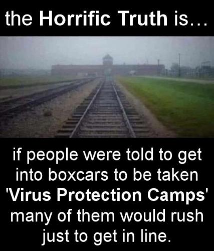 virus protection camps00